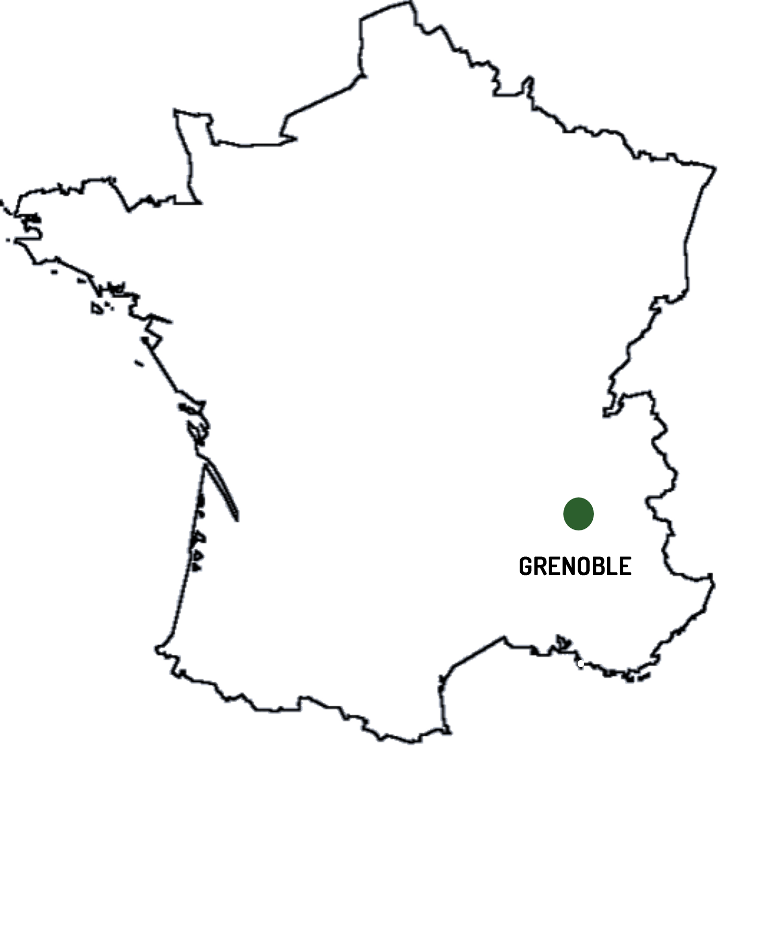 carte carte