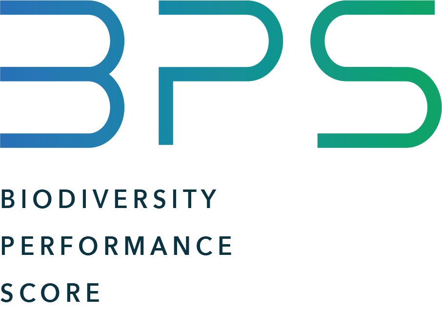 logo-dps-dgrad-baseline-1