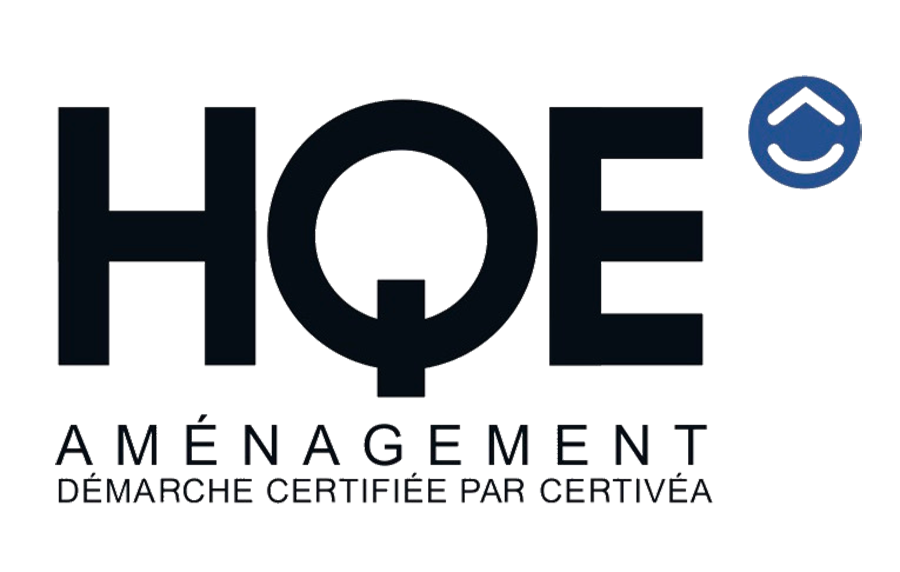 logo-hqe-amenagement-transp